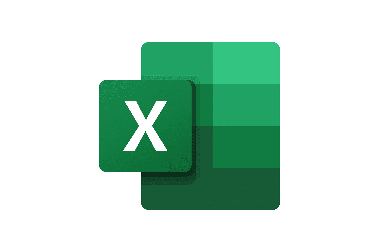 Logo Excel