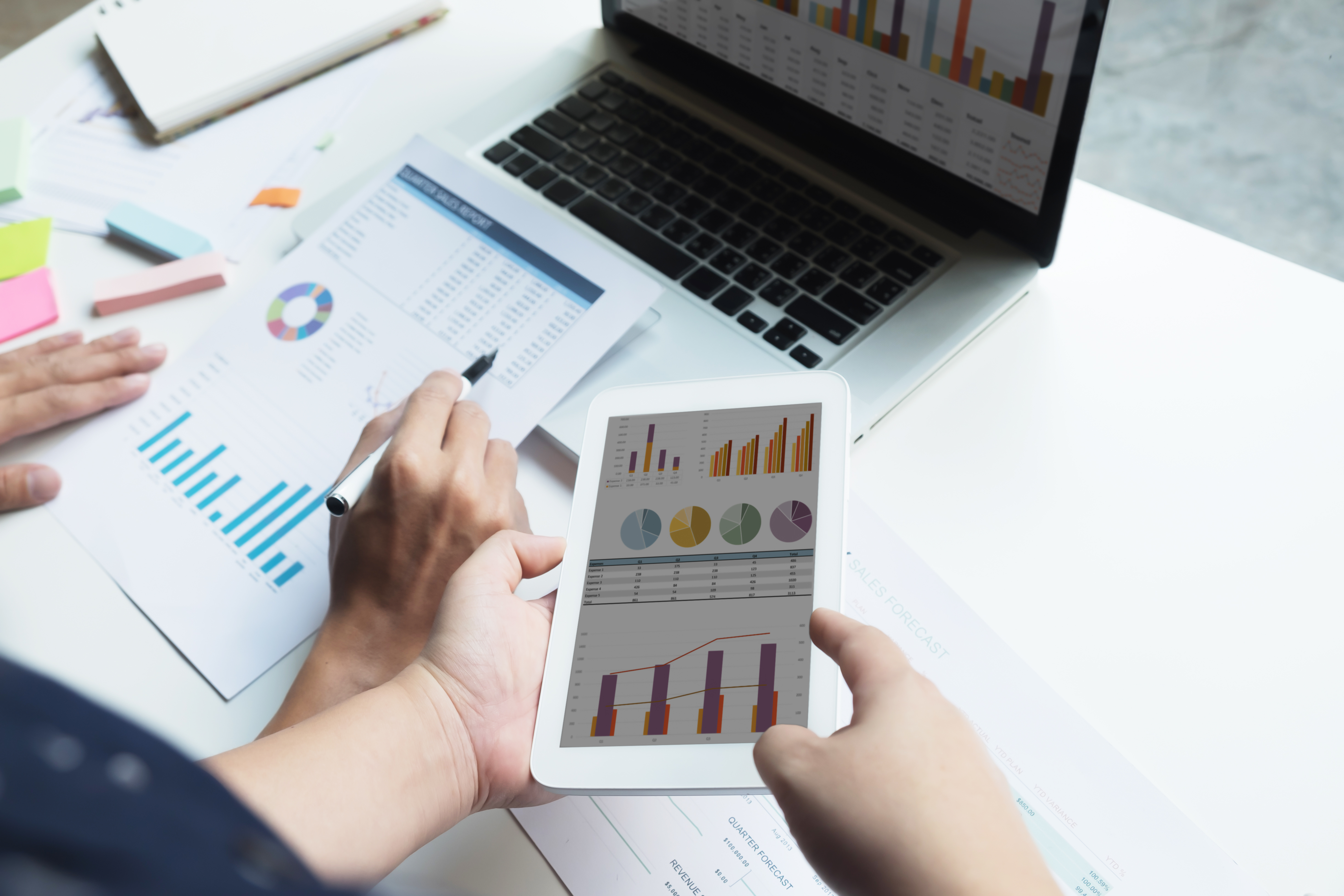 comoTrabajamos con IA